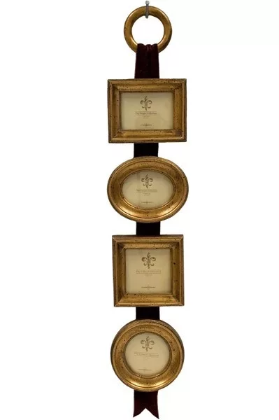 olddekor20261020205616154108