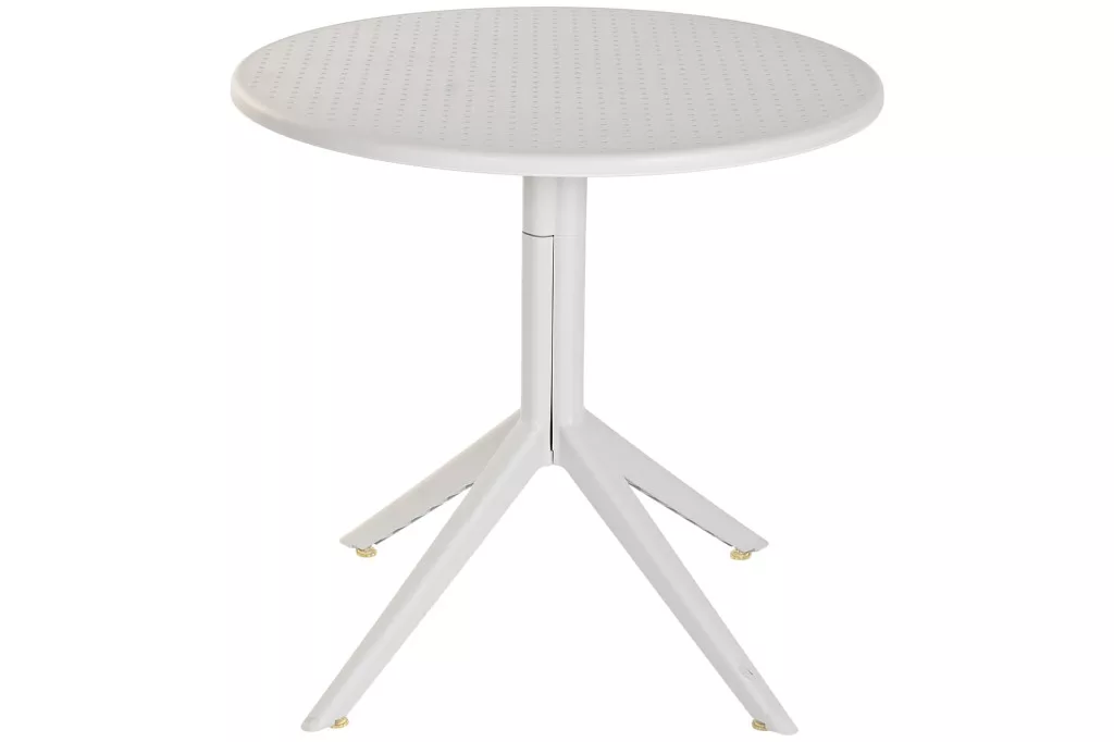olddekor20261020211038157227