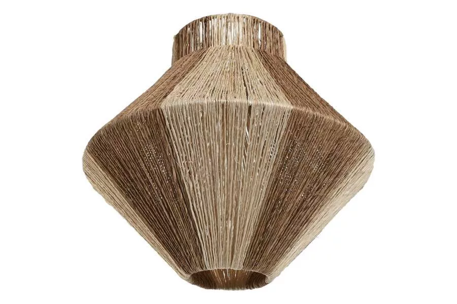 olddekor20261020220412164651