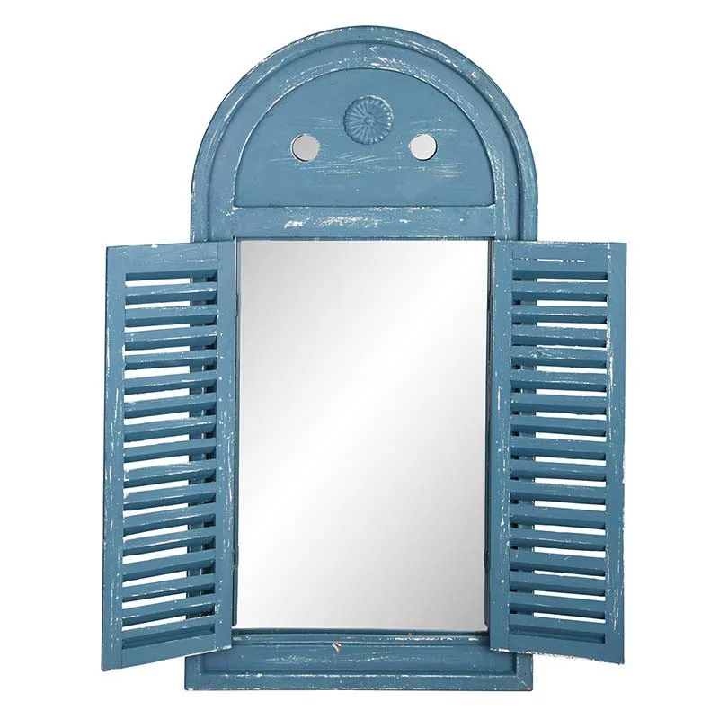 olddekor20261020234540173673