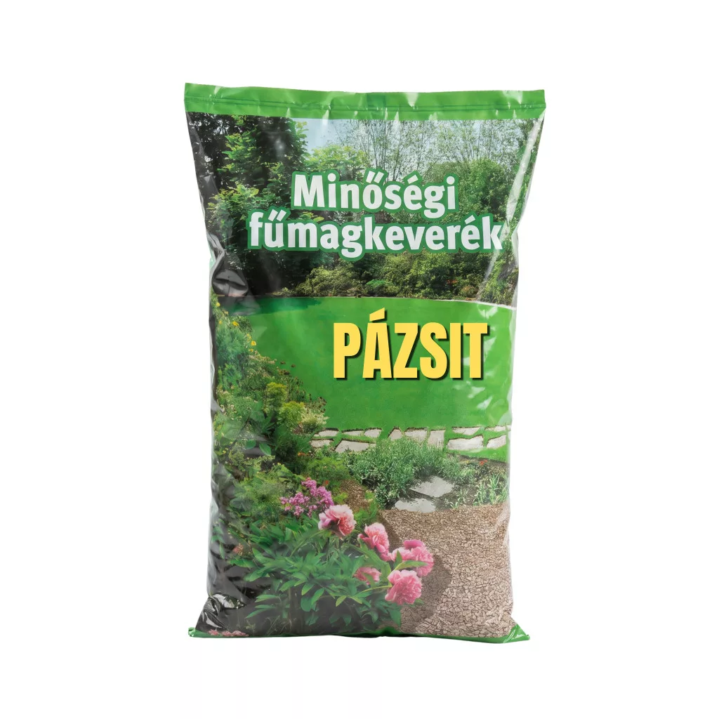 szallastisztitoszer20261020181153115404
