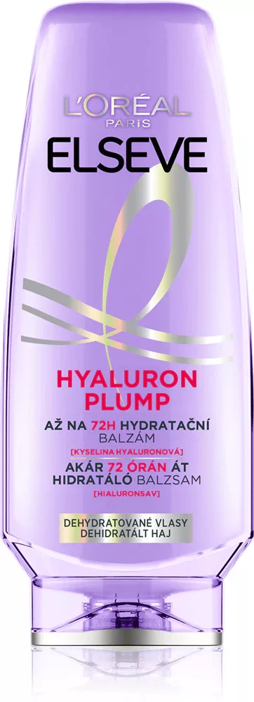 szallastisztitoszer20261020184023122782