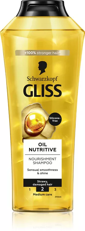 szallastisztitoszer20261020184350123657