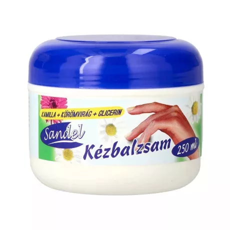 szallastisztitoszer20261020193726137175