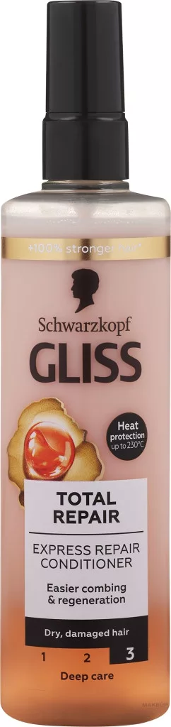 szallastisztitoszer20261020194809139276