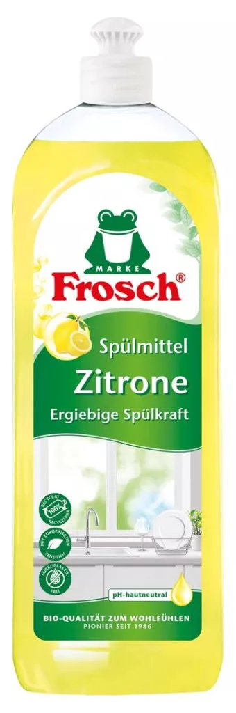szallastisztitoszer20261020194837139374