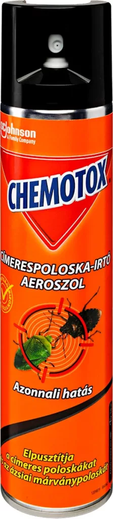 szallastisztitoszer20261020200444142752