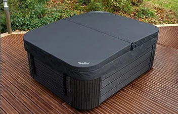 szivarvanybutor20261020172533103079