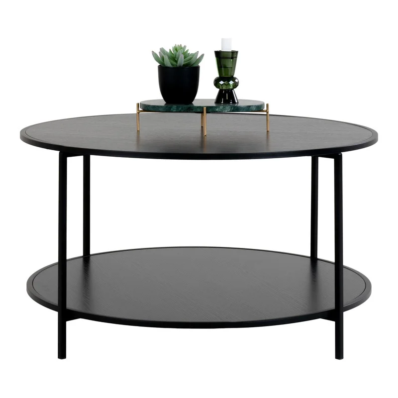 szivarvanybutor20261020173350105526