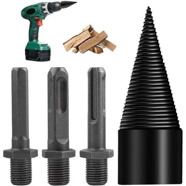 szivarvanybutor20261020173654106346
