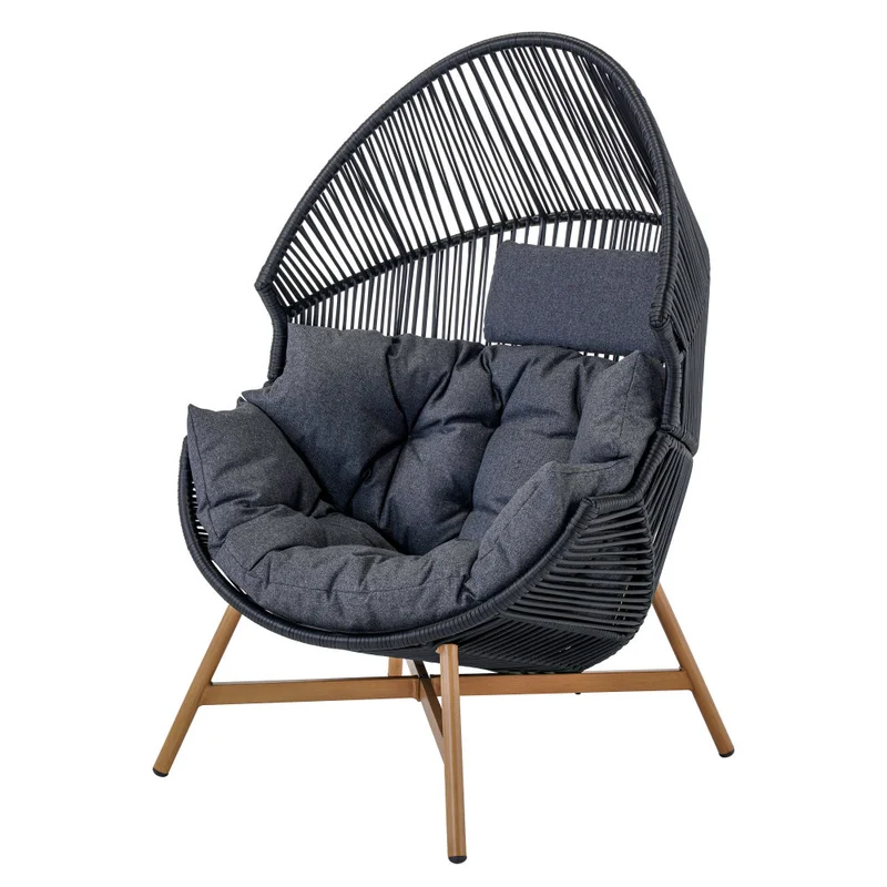 szivarvanybutor20261020175156110292