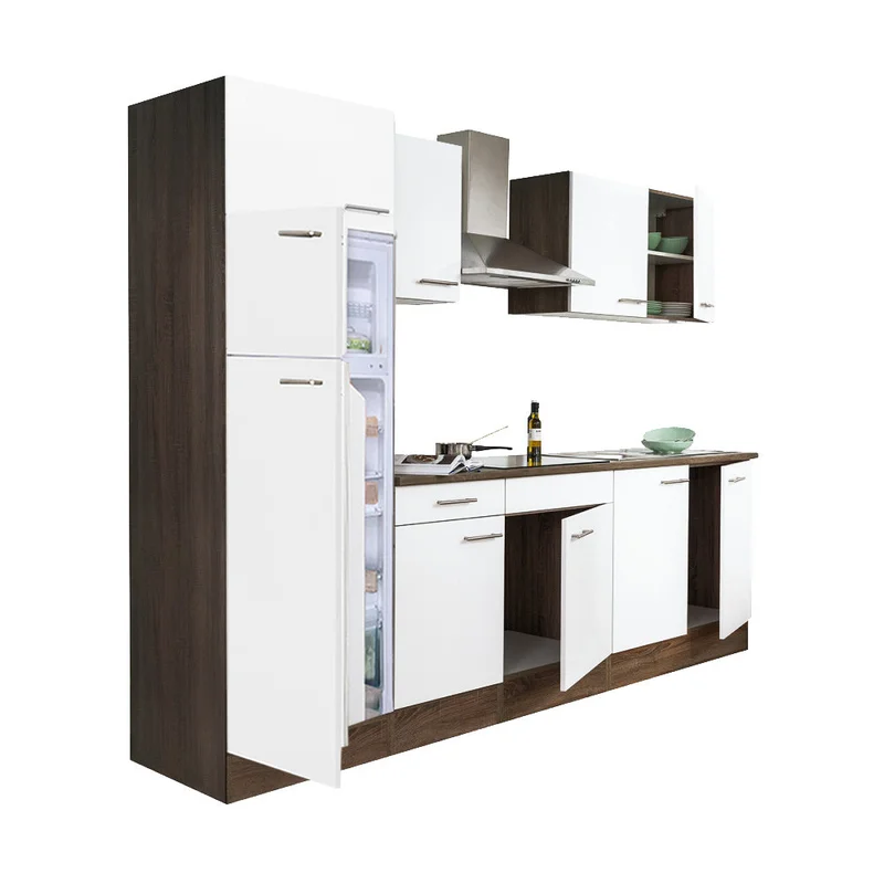 szivarvanybutor20261020184400123689