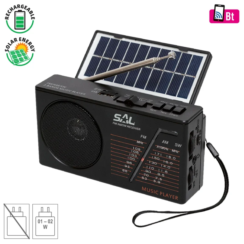 szivarvanybutor20261020195645141052