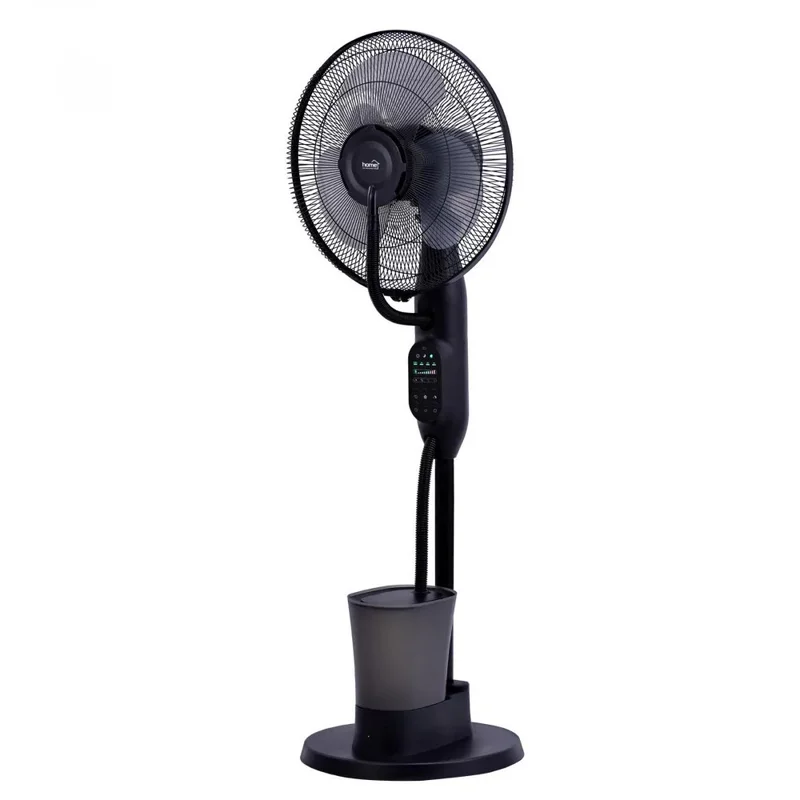 szivarvanybutor20261020195828141409