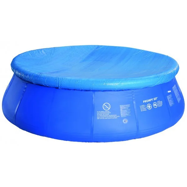 szivarvanybutor20261020201946146023