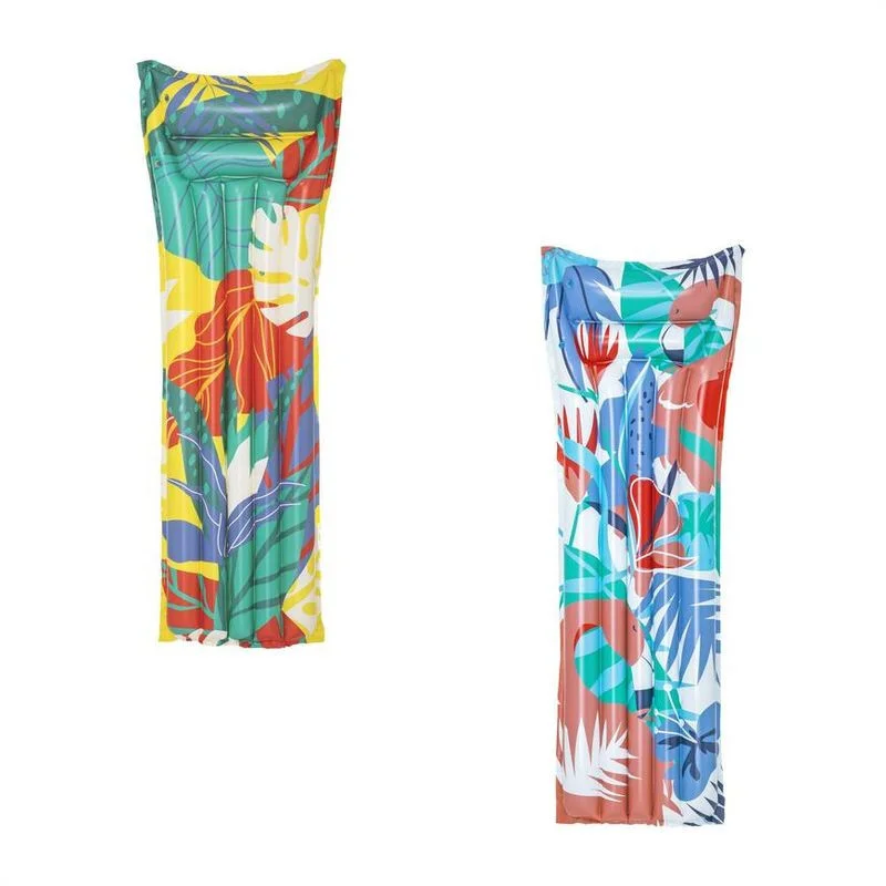szivarvanybutor20261020205139153103