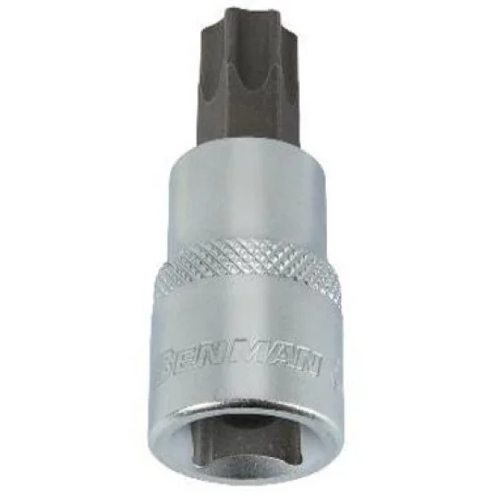 tuzepshop20261021091928239681