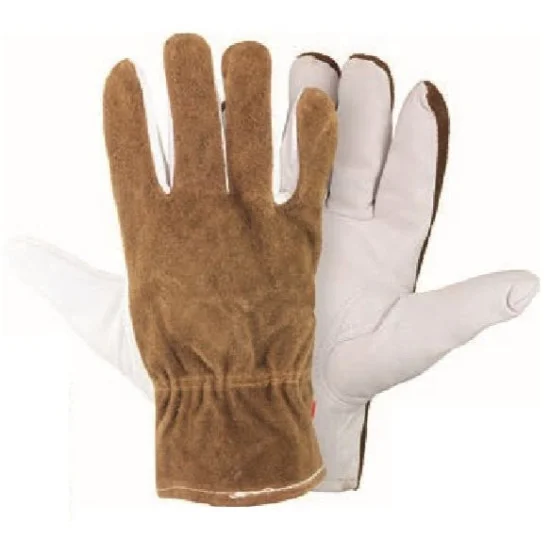 tuzepshop20261021092235240337