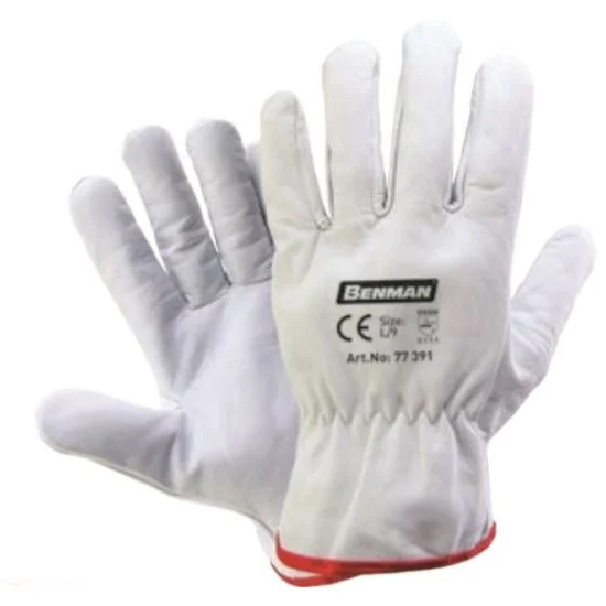 tuzepshop20261021092246240379