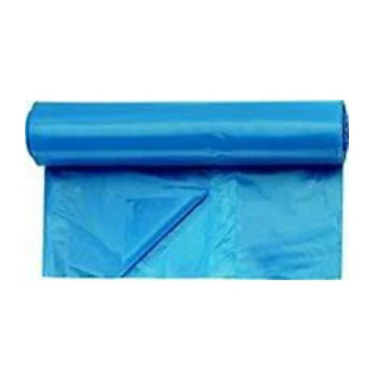 tuzepshop20261021093940244187