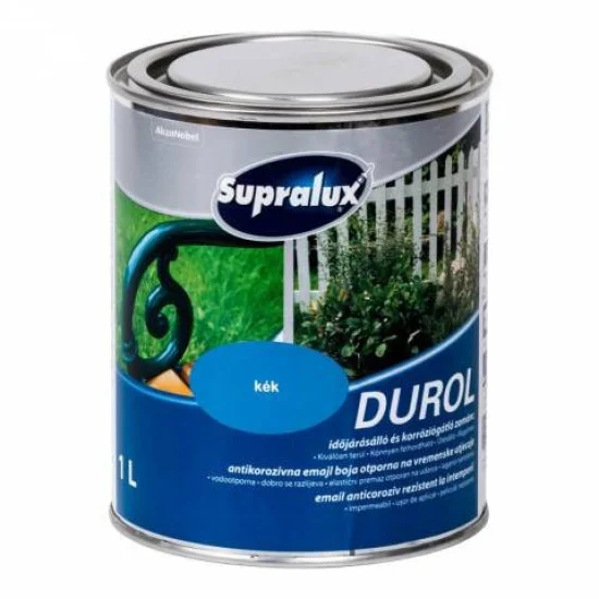 tuzepshop20261021110906262784