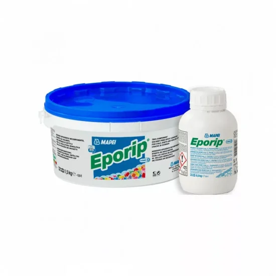 tuzepshop20261021112345266135