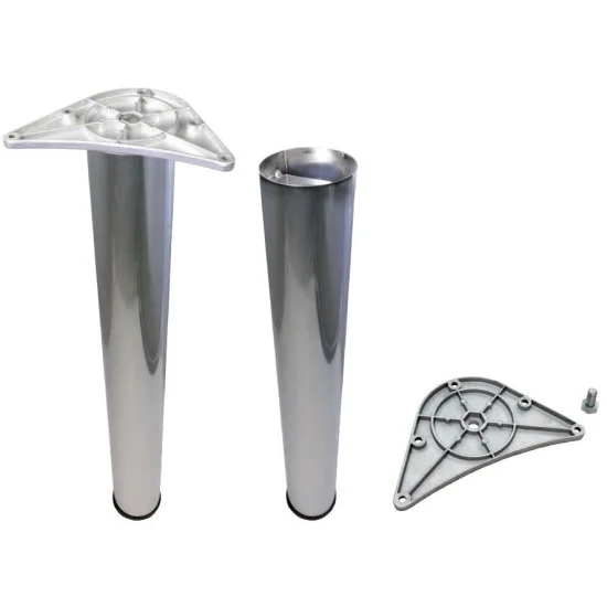 tuzepshop20261021114348268631