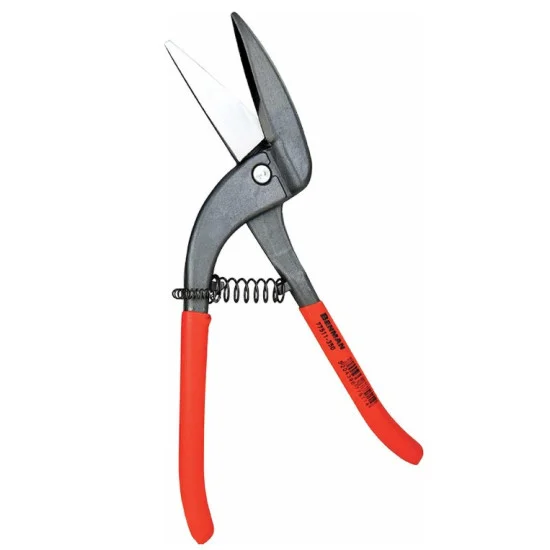 tuzepshop20261021114550269107