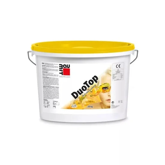 tuzepshop20261021115305270764