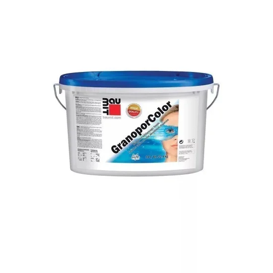tuzepshop20261021115501271257