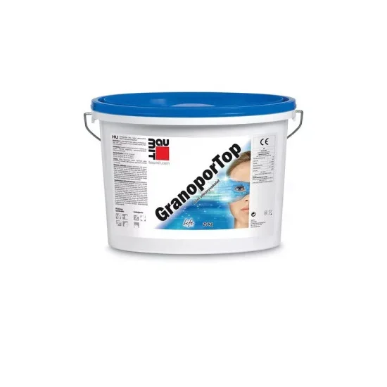 tuzepshop20261021115507271279