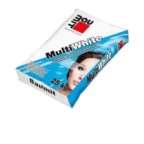 tuzepshop20261021115650271736