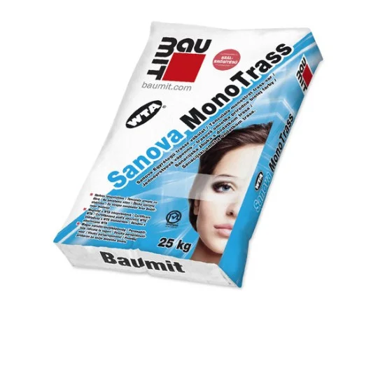 tuzepshop20261021115808272075