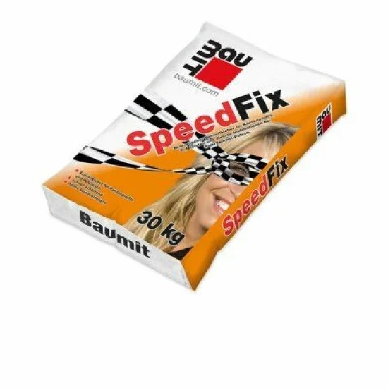 tuzepshop20261021115827272158