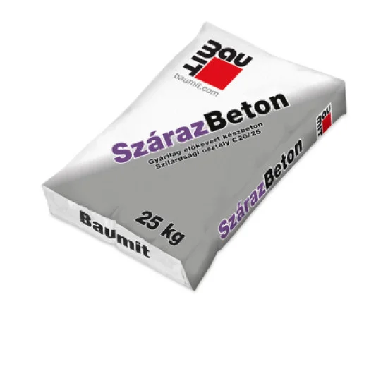 tuzepshop20261021115844272240