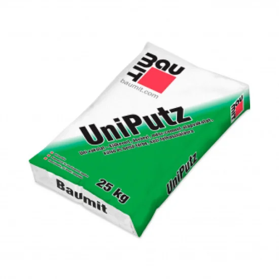 tuzepshop20261021115900272312