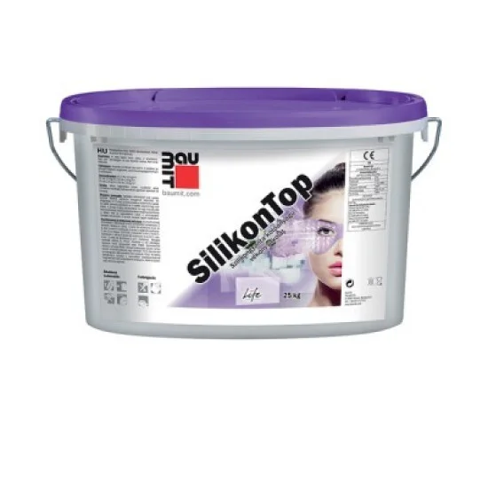 tuzepshop20261021121232275504