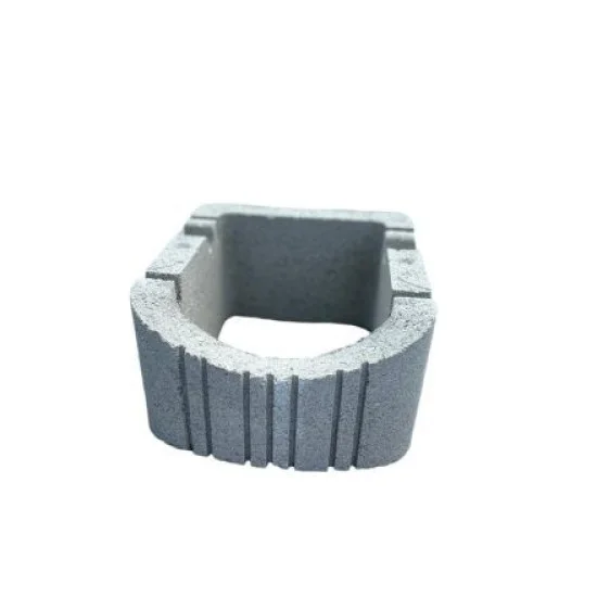 tuzepshop20261021122005277369