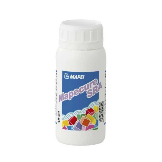 tuzepshop20261021122636279016
