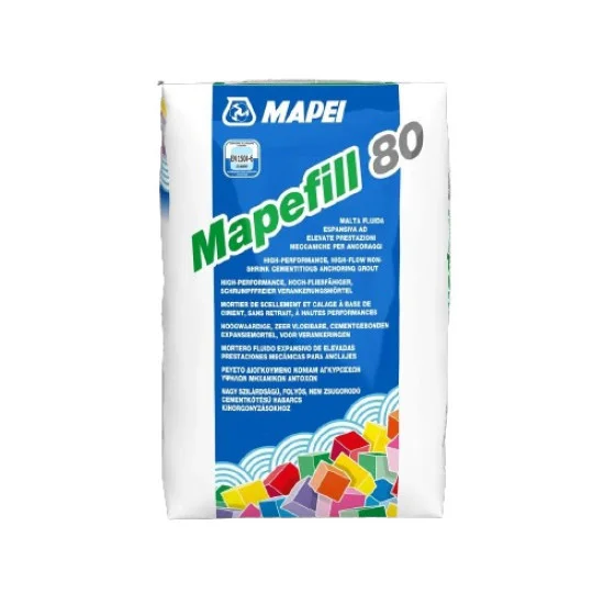 tuzepshop20261021122711279164