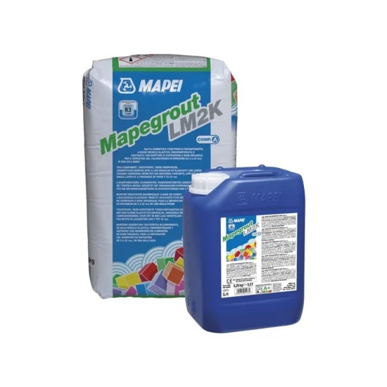 tuzepshop20261021122826279498