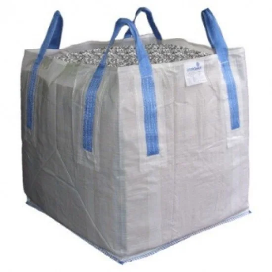 tuzepshop20261021123051280126