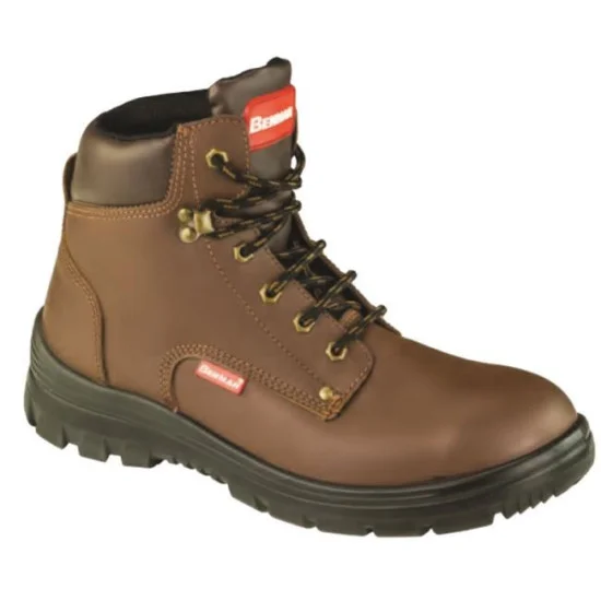 tuzepshop20261021125432286202