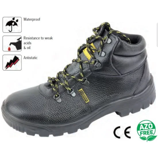 tuzepshop20261021125455286299