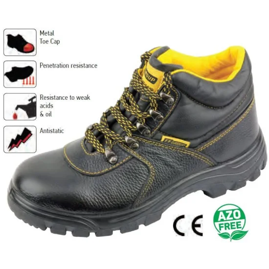 tuzepshop20261021125747287039