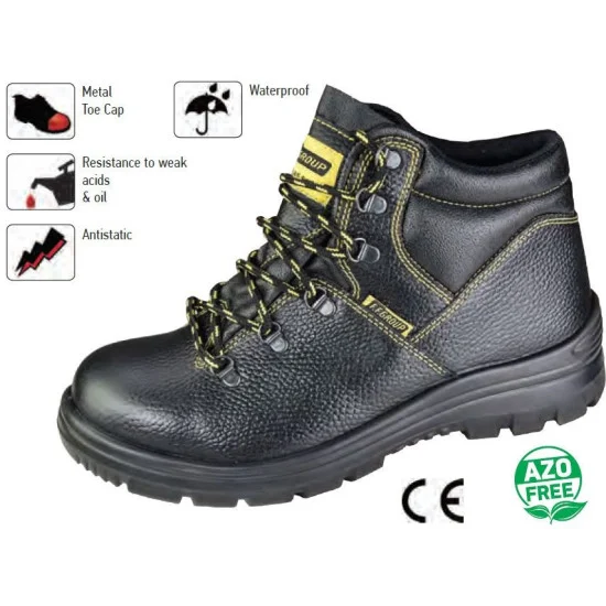 tuzepshop20261021125830287228