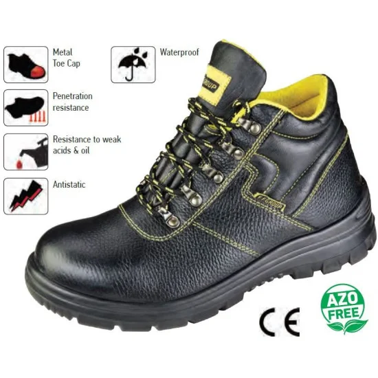 tuzepshop20261021130025287727