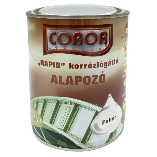 tuzepshop20261021130126287987