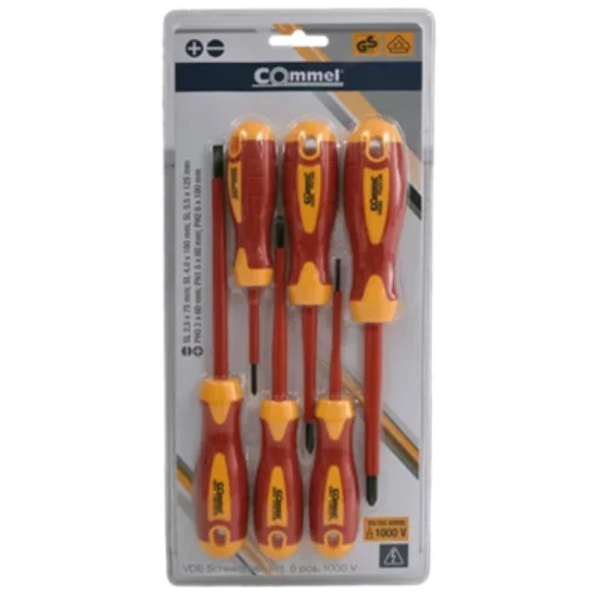 tuzepshop20261021130813289713