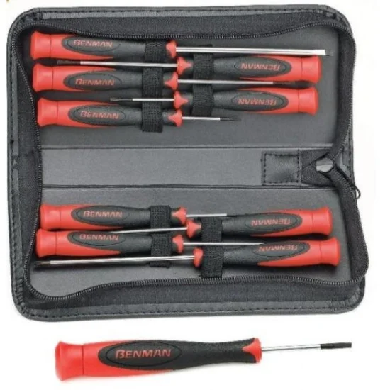 tuzepshop20261021130829289775